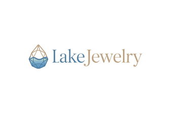 LakeJewelry.com - Creative brandable domain for sale