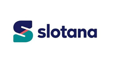 Slotana logo