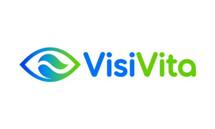 VisiVita logo