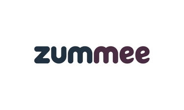 Zummee logo