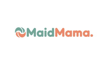 MaidMama.com - Creative brandable domain for sale