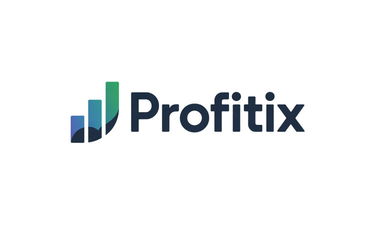Profitix.com - Creative brandable domain for sale