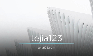 tejia123.com