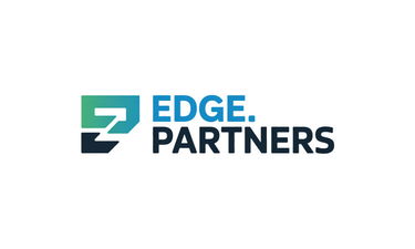 Edge.partners