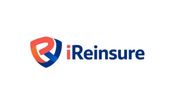 iReinsure logo