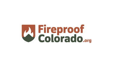 FireproofColorado.org - Creative brandable domain for sale