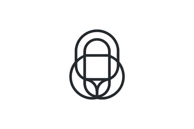 HisPrivacy.com
