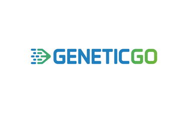 GeneticGo.com is for sale