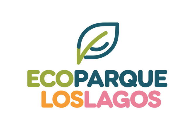 EcoParqueLosLagos.com