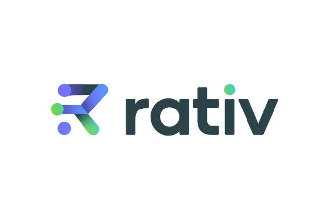 Rativ.com