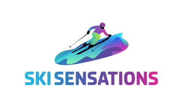 SkiSensations.com