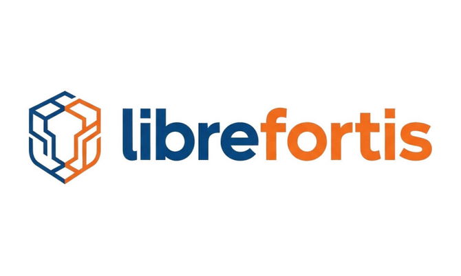 Librefortis.com