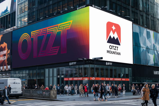 otzt.com