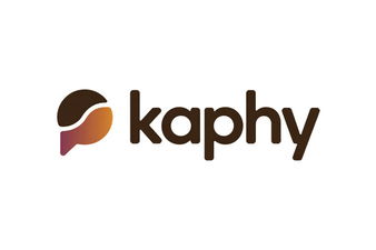 Kaphy.com - Unique premium domain names