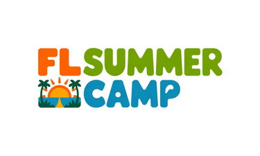 FLSummerCamp.com - Creative brandable domain for sale