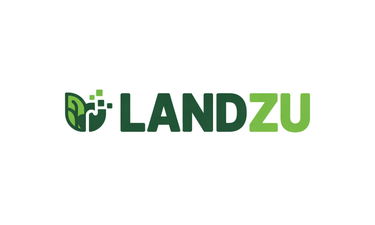 Landzu.com - Creative brandable domain for sale
