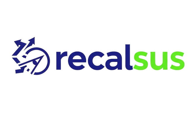 recalsus.com