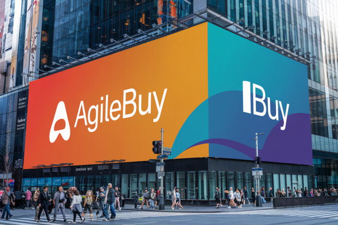 AgileBuy.com