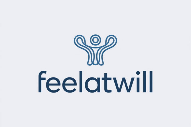 FeelAtWill.com