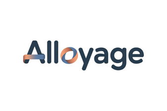 Alloyage.com - Creative brandable domain for sale