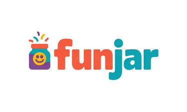 FunJar.com