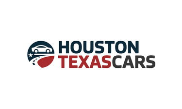 HoustonTexasCars.com - Creative brandable domain for sale