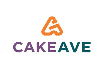 CakeAve.com