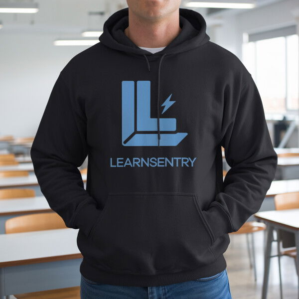 LearnSentry.com