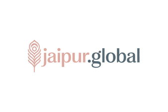 Jaipur logo