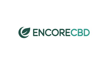 EncoreCBD.com - Creative brandable domain for sale