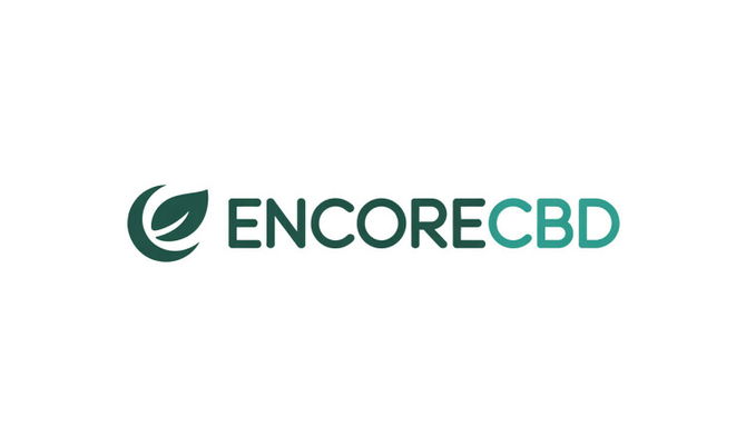 EncoreCBD.com
