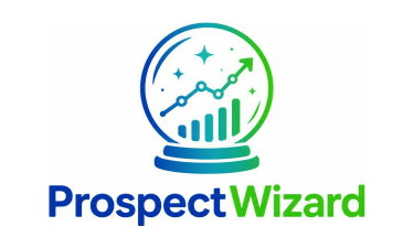 ProspectWizard logo