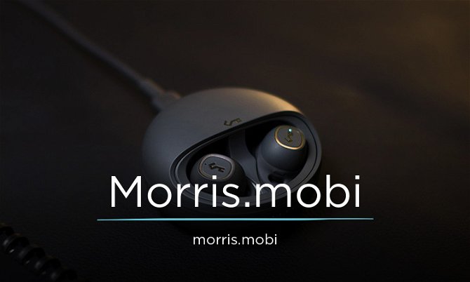 Morris.mobi