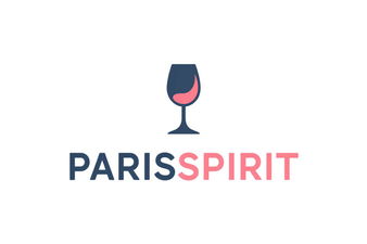 ParisSpirit.com - New premium names