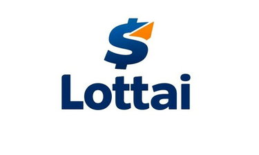 Lottai.com