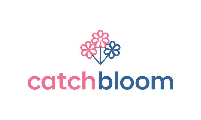 CatchBloom.com