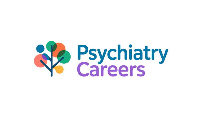 PsychiatryCareers.com