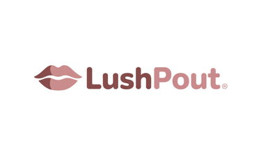 LushPout.com