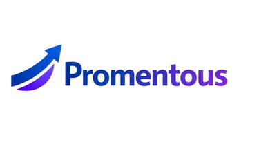 Promentous.com - Creative brandable domain for sale