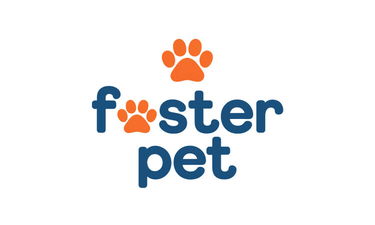 Fosterpet logo