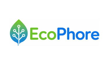 EcoPhore.com is for sale