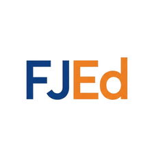 FJEd.com - Creative brandable domain for sale
