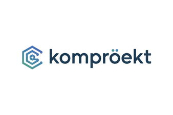 Komproekt.com - Creative brandable domain for sale