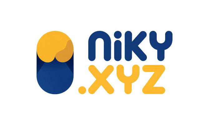 Niky.xyz