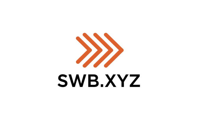 Swb.xyz