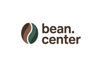 Bean logo