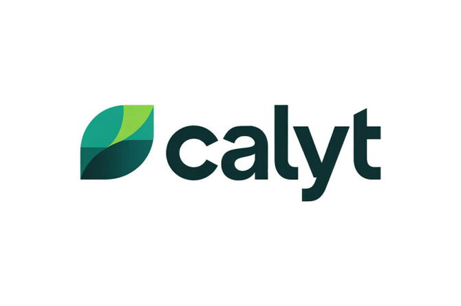 Calyt.com