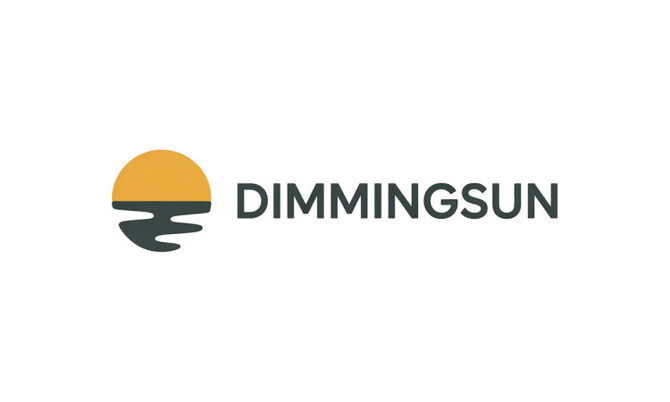 DimmingSun.com