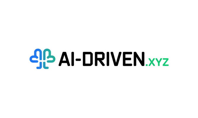 AI-Driven.xyz
