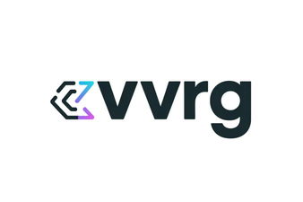 VVRG.com is for sale